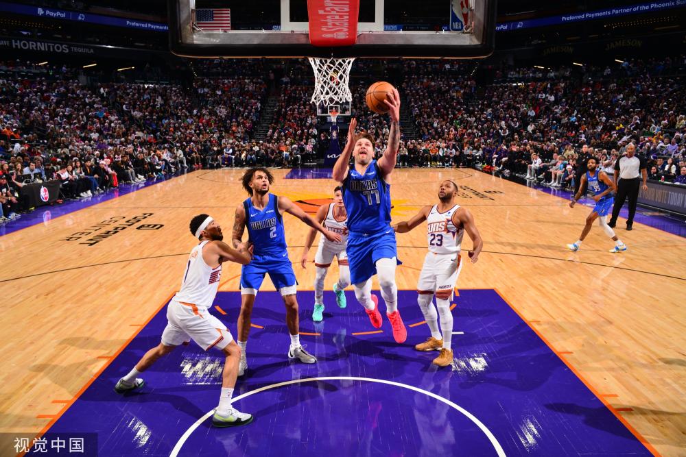 带来激情与 带来激情与