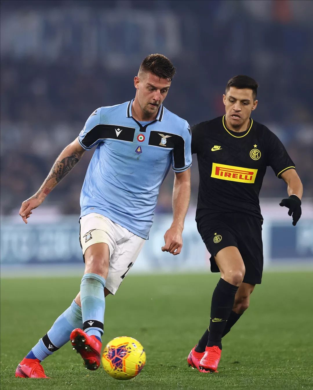 成倍增加 成倍增加