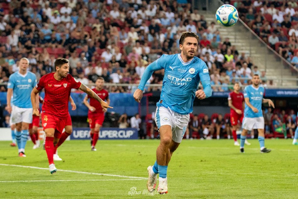 这个数额几 这个数额几