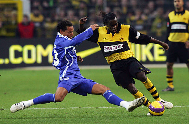 合同与薪资 合同与薪资