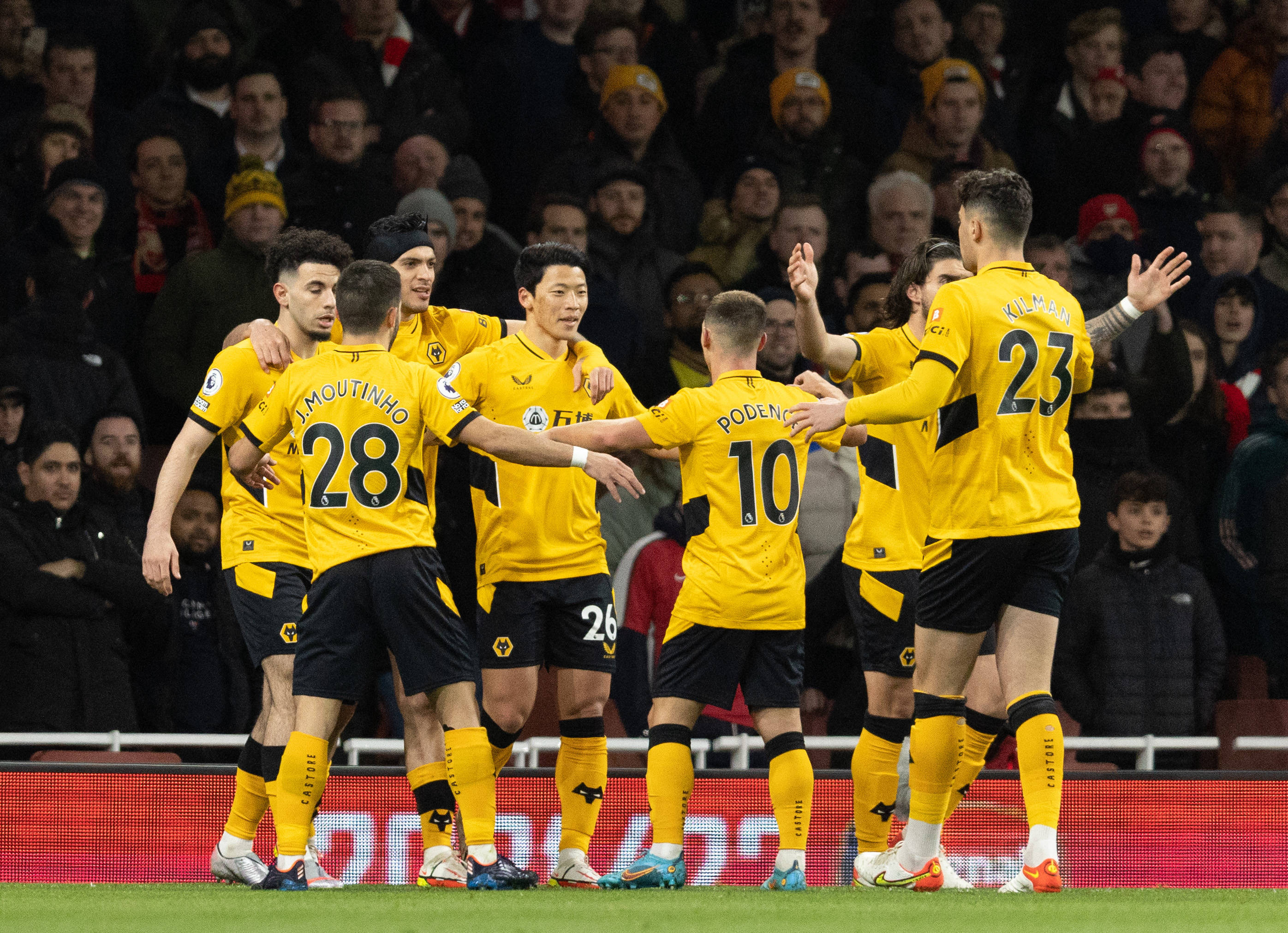 赛的成功经 赛的成功经