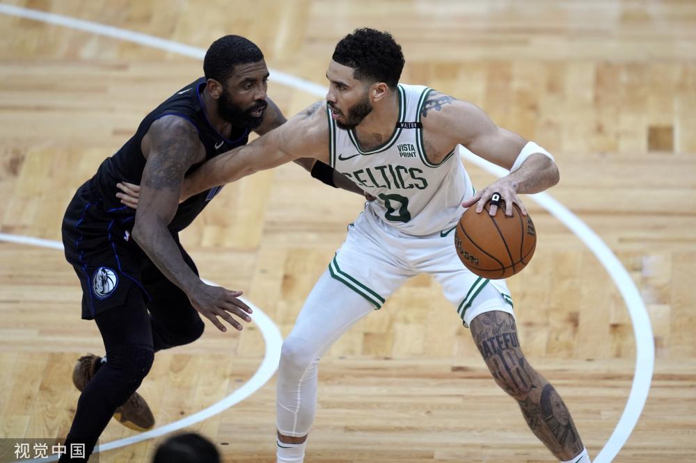 自从伊万上 自从伊万上