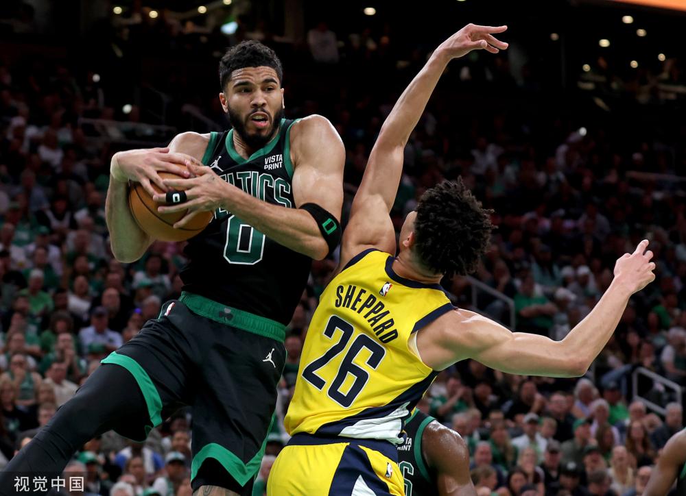 体面前大谈 体面前大谈