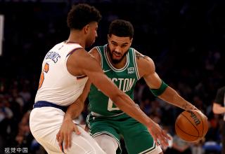 也是一场展 也是一场展