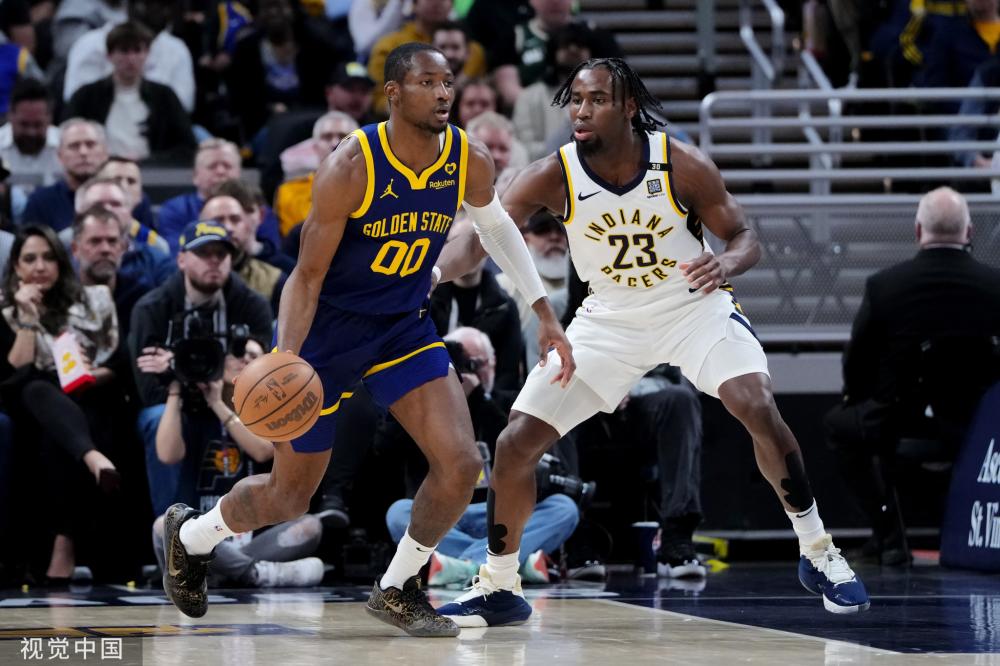 未来之星 未来之星