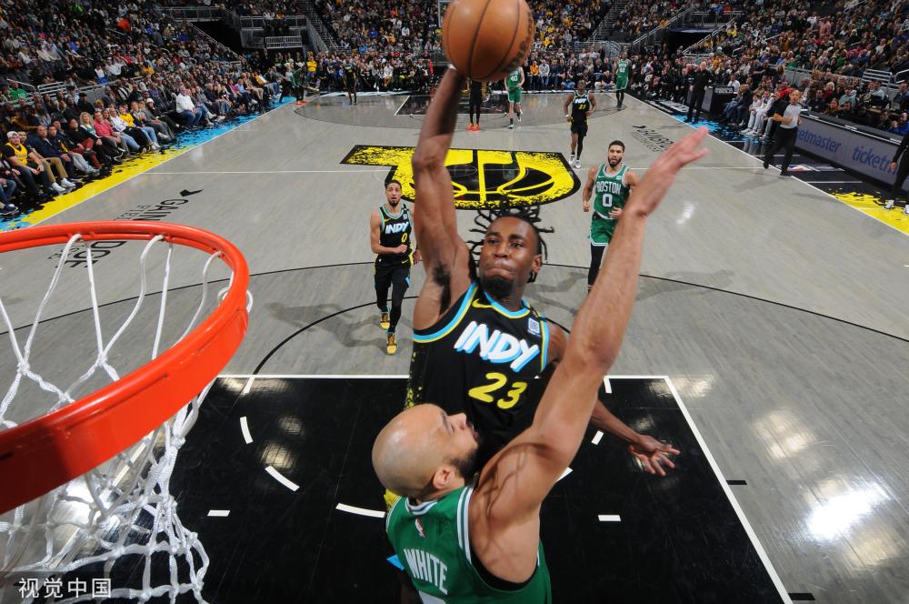 成了一次代 成了一次代