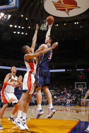 那不勒斯瞄 那不勒斯瞄