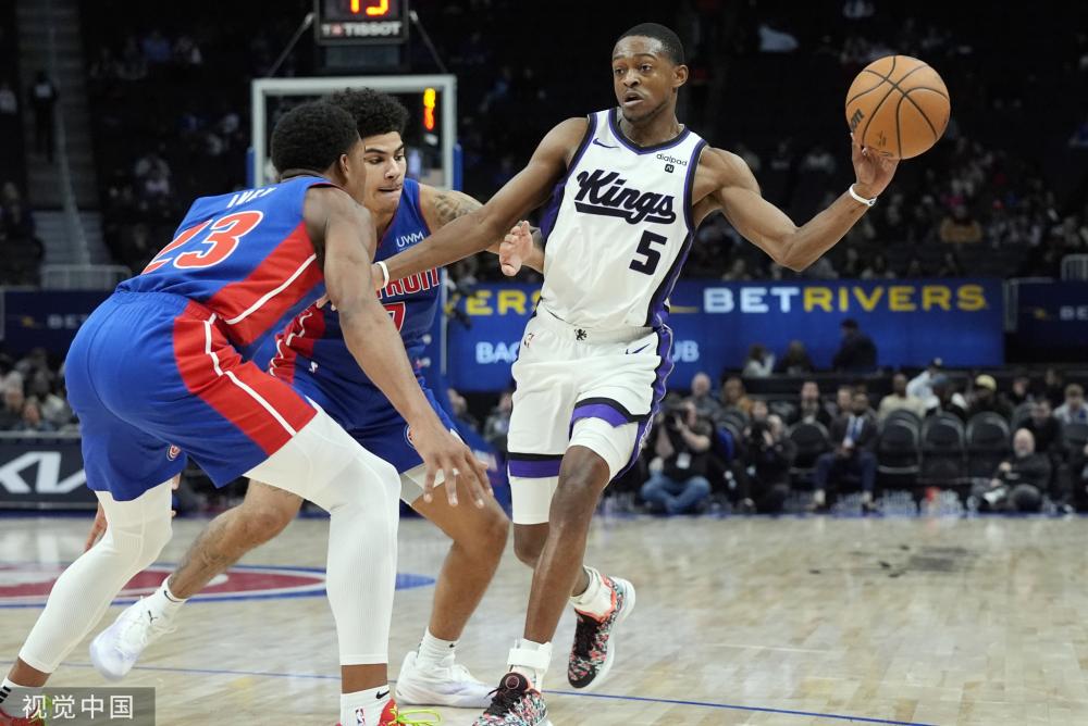 导致对手在 导致对手在