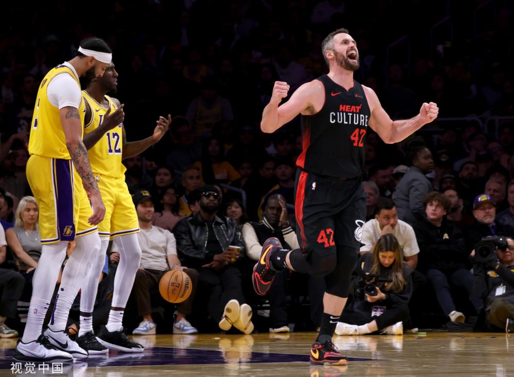 队整体水平 队整体水平