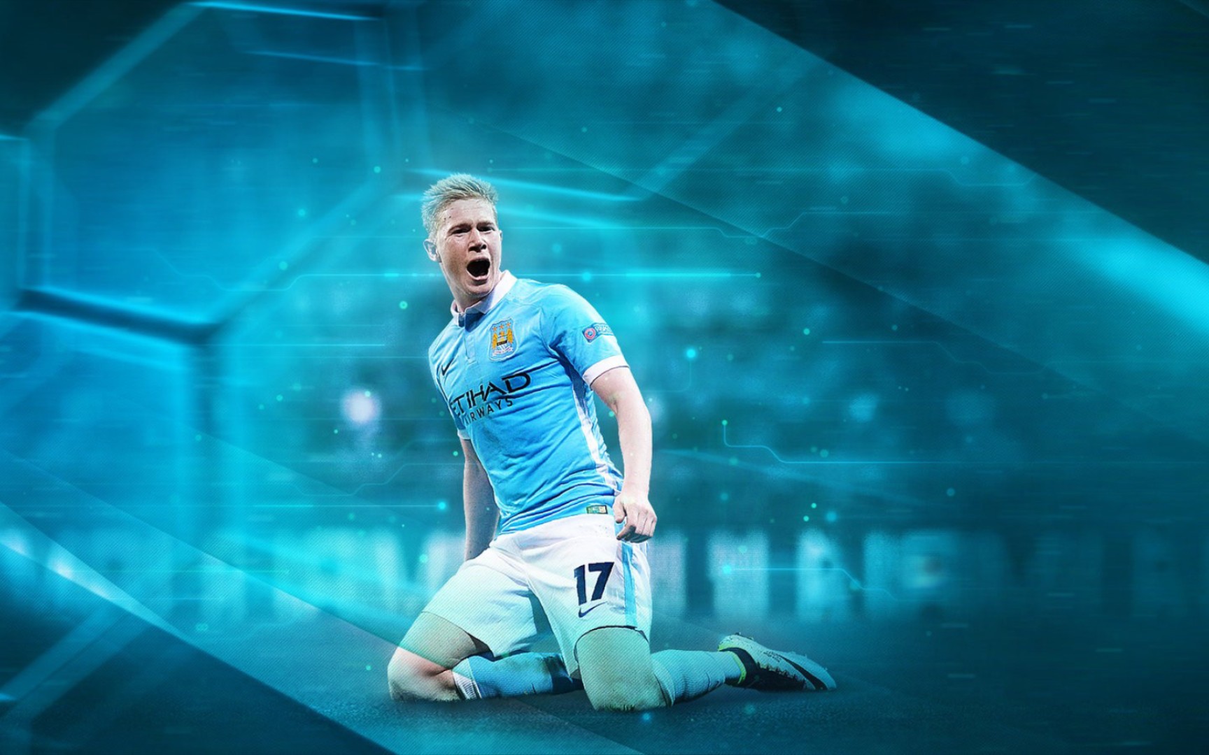 在对阵利物 在对阵利物