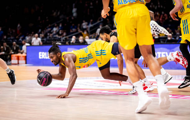 物浦防线 物浦防线