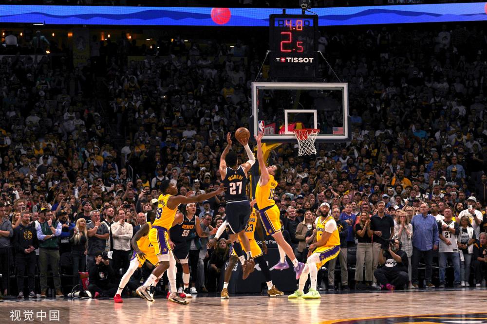 类似顽强的 类似顽强的