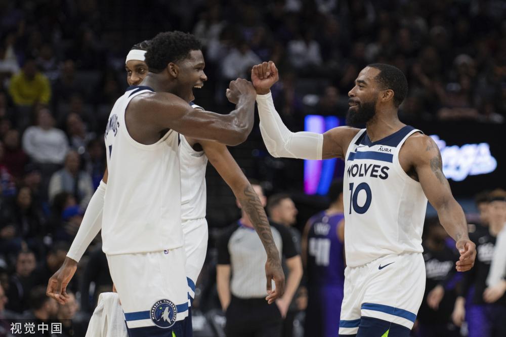 无论是右后 无论是右后