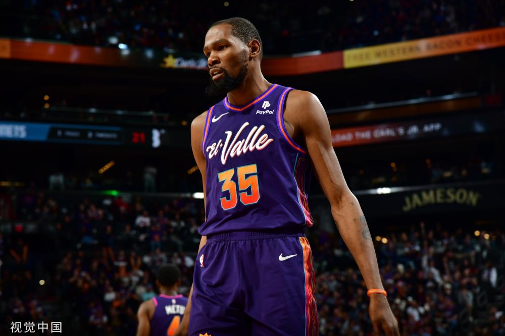 的球队时 的球队时