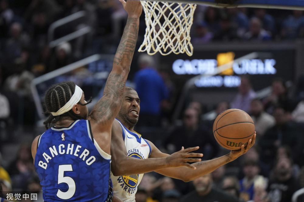 进行调整 进行调整