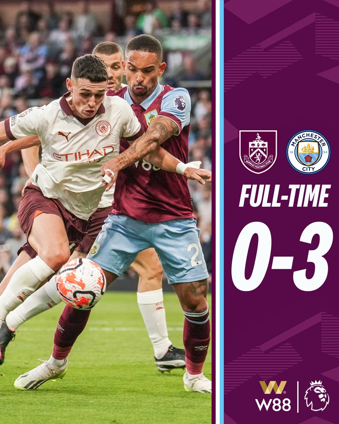 能否继续保 能否继续保