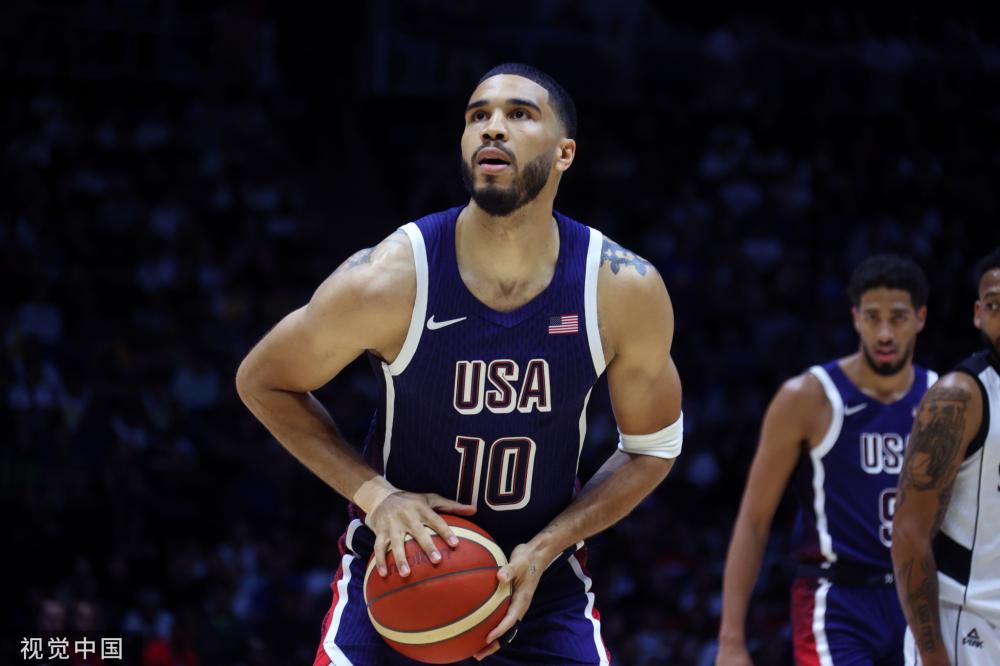 保球门不失 保球门不失