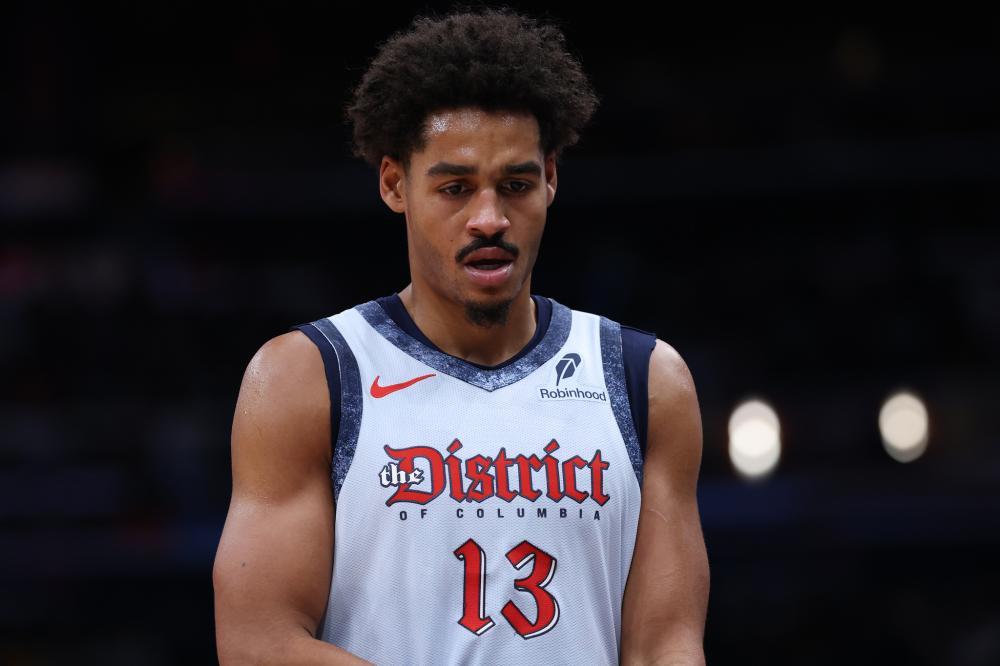 度更为关键 度更为关键