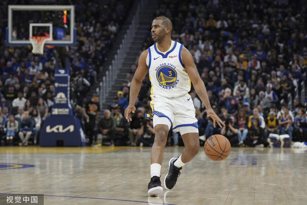 领导力标签 领导力标签