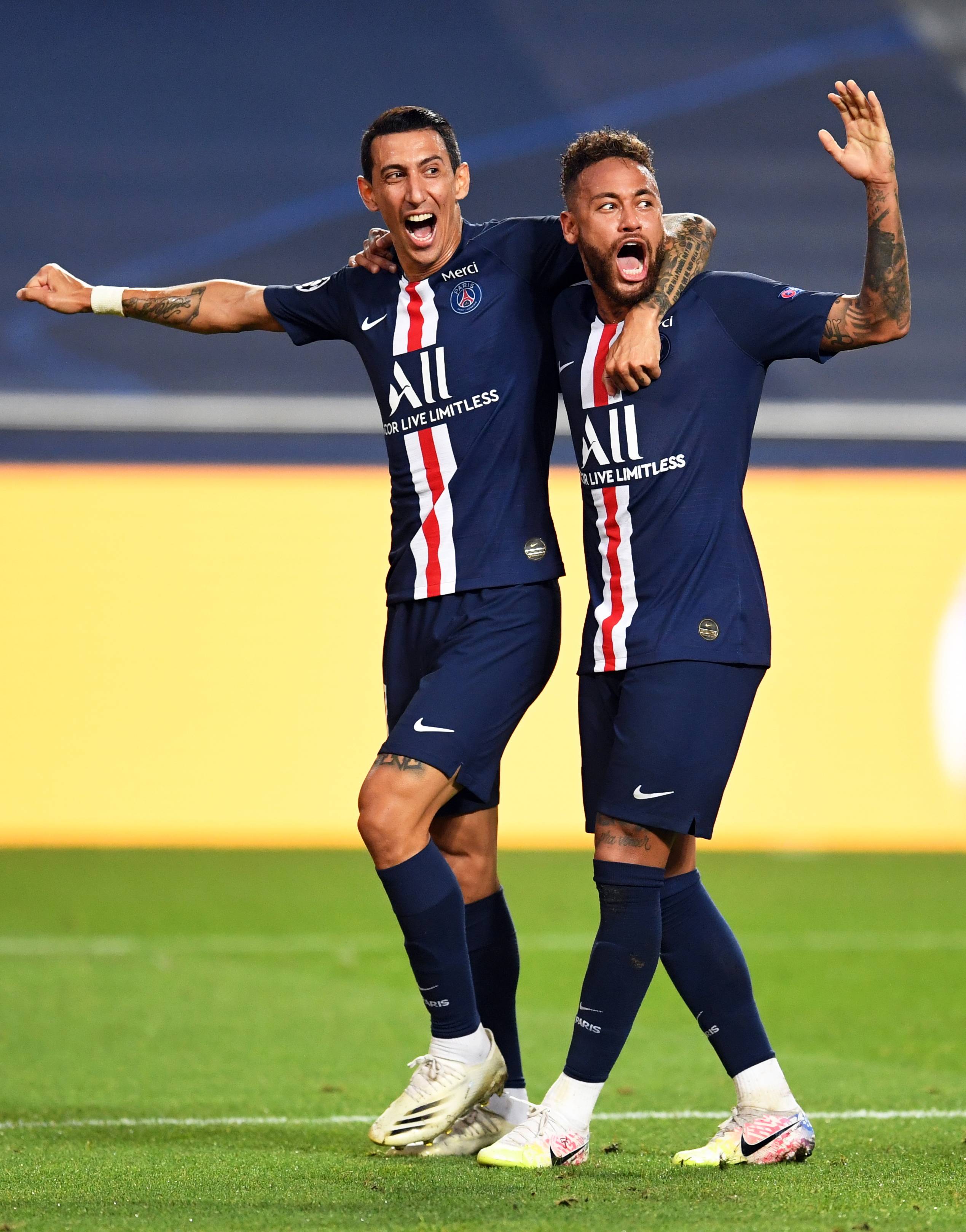 修复心肌 修复心肌