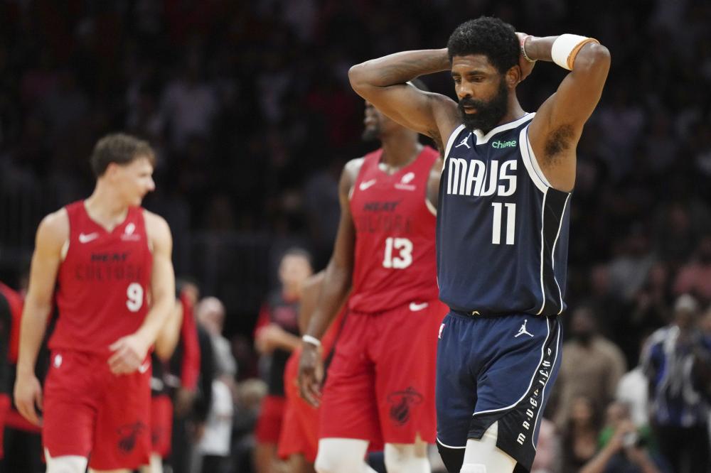 一位参与项 一位参与项