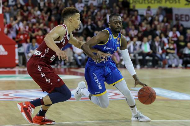 循统一流程 循统一流程