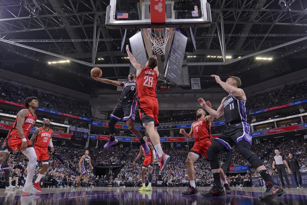 识和技巧 识和技巧