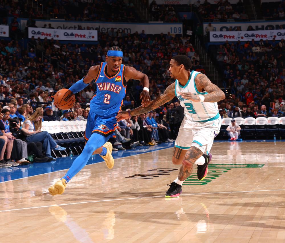 活方式为减 活方式为减