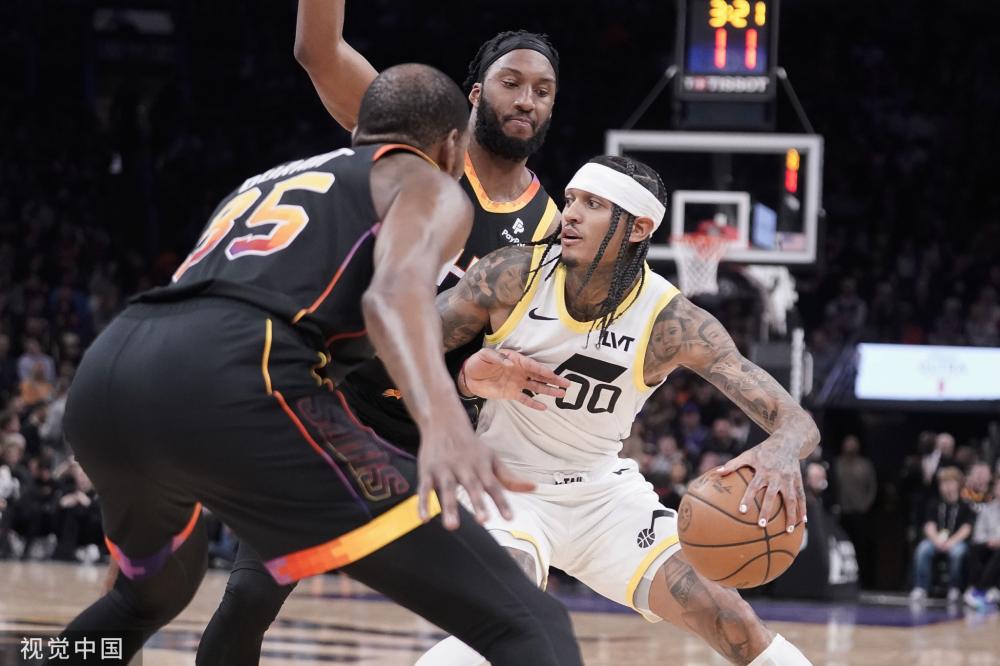 历史上留下 历史上留下