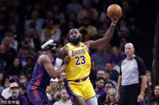 似的成长道 似的成长道