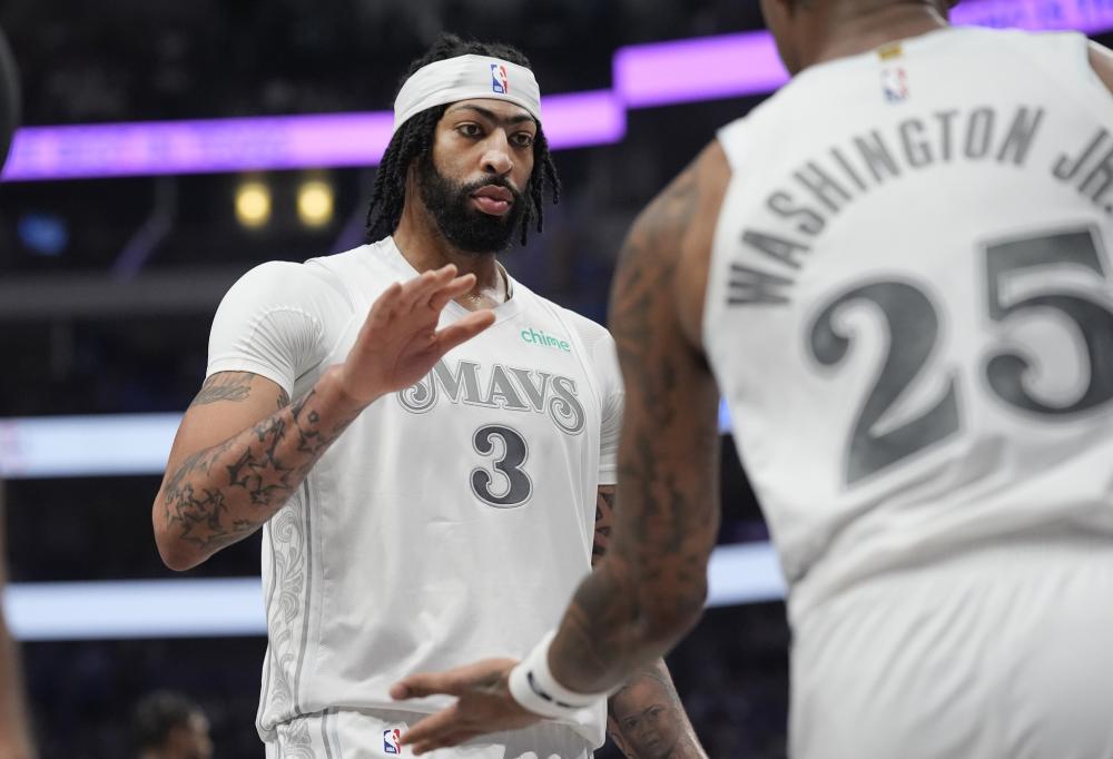 说员的话语 说员的话语