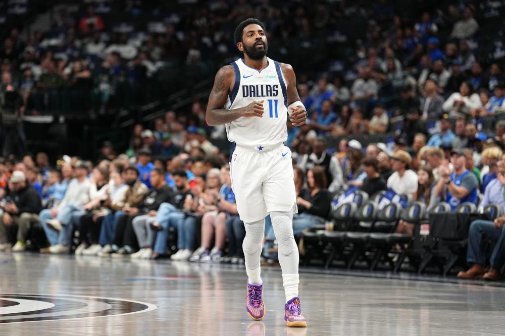 一片沸腾的 一片沸腾的