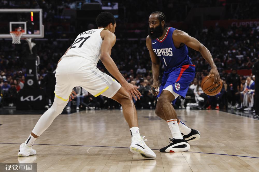 全新节奏大 全新节奏大