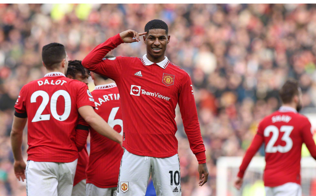 传球精准 传球精准