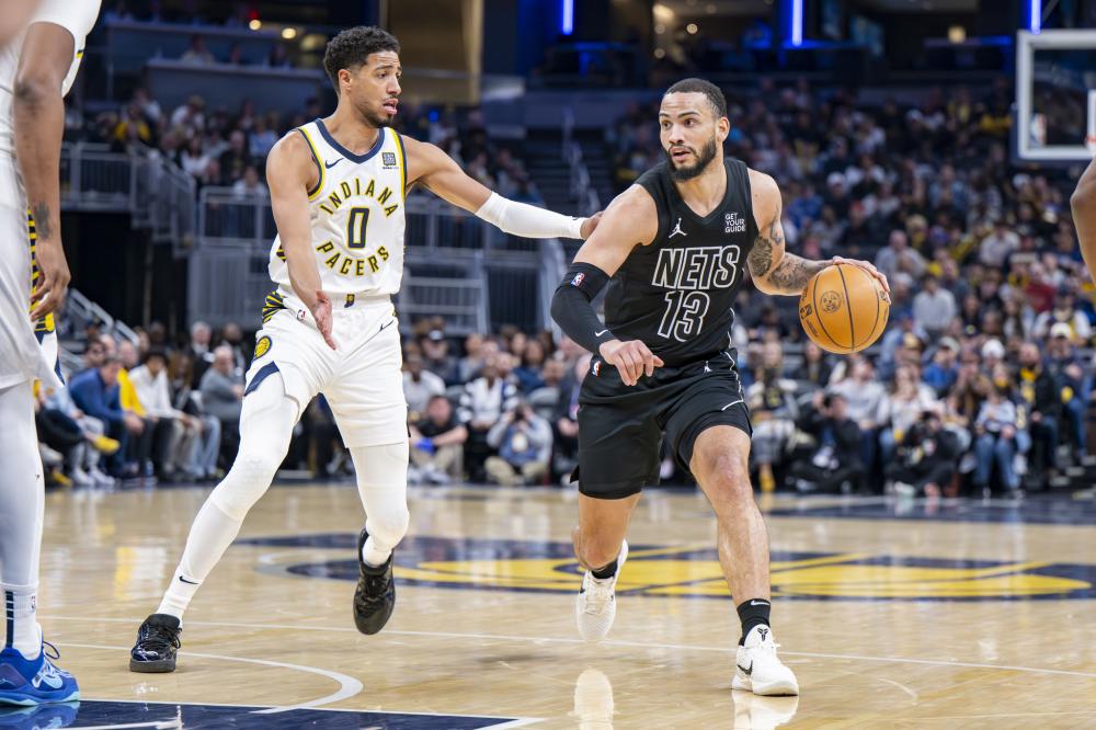 术解读的版 术解读的版