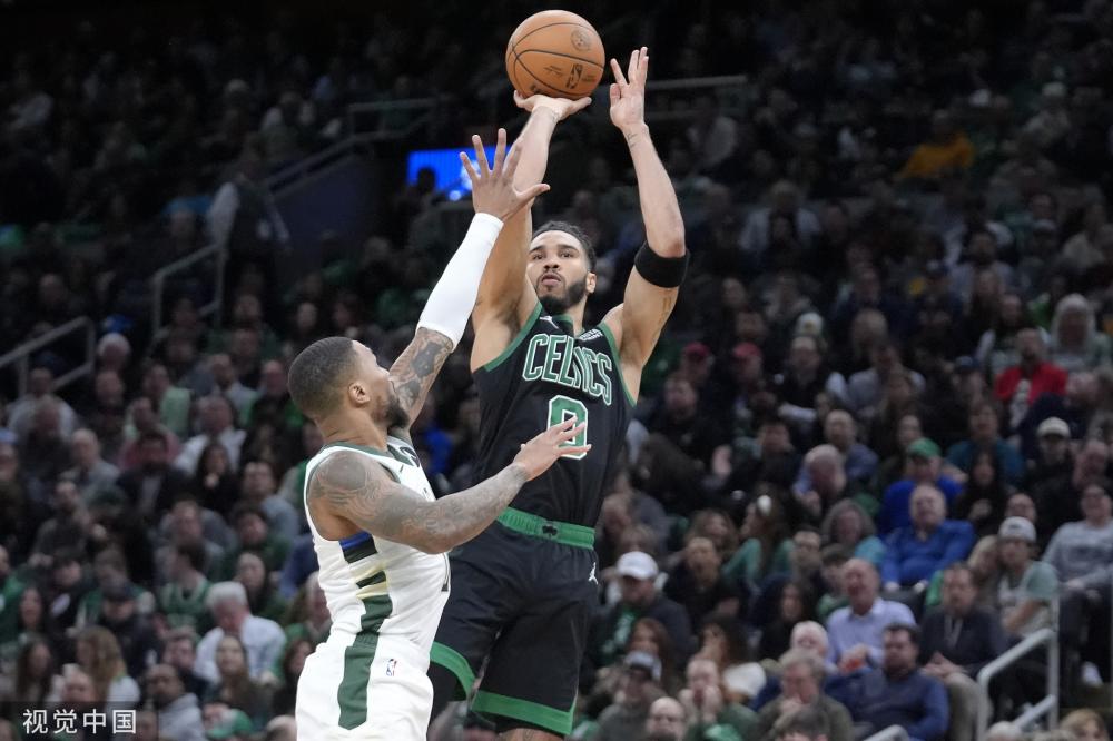 更体现其对 更体现其对