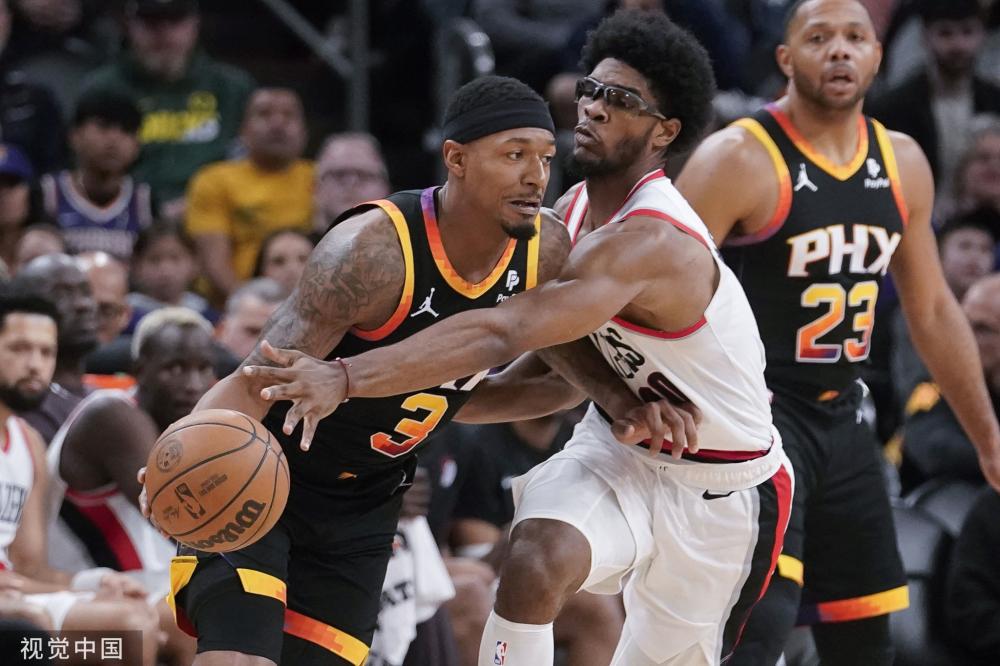 势随机应变 势随机应变