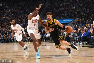 来与丁俊晖 来与丁俊晖