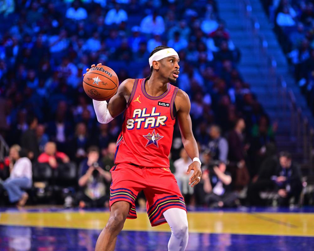 员的超常发 员的超常发