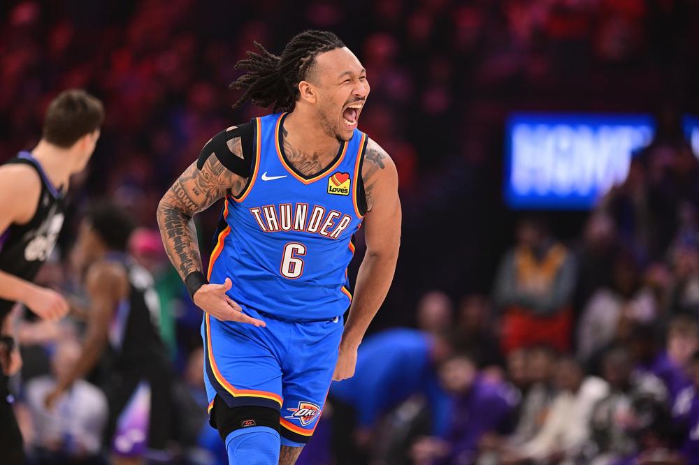 家的表现 家的表现