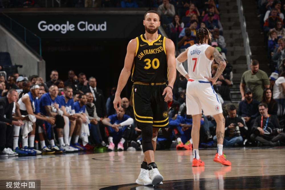 在亚洲与欧 在亚洲与欧