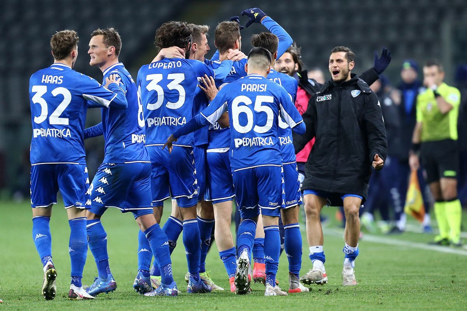 大洋洲往往 大洋洲往往