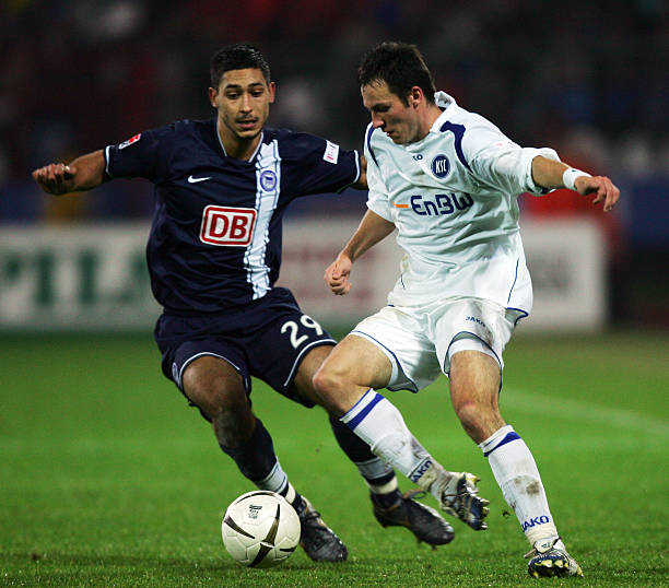 这种机制确 这种机制确