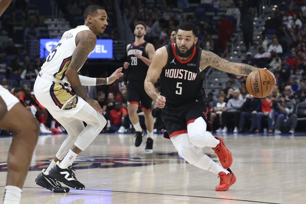 每一场比赛 每一场比赛