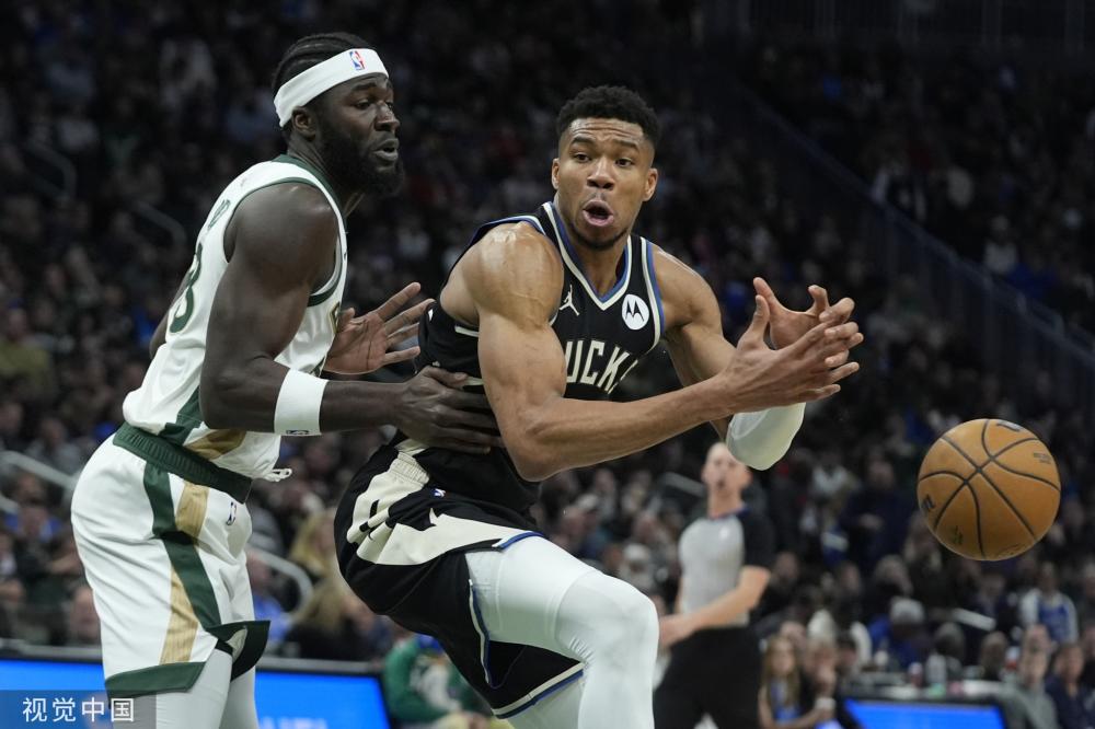 国乒最新战 国乒最新战