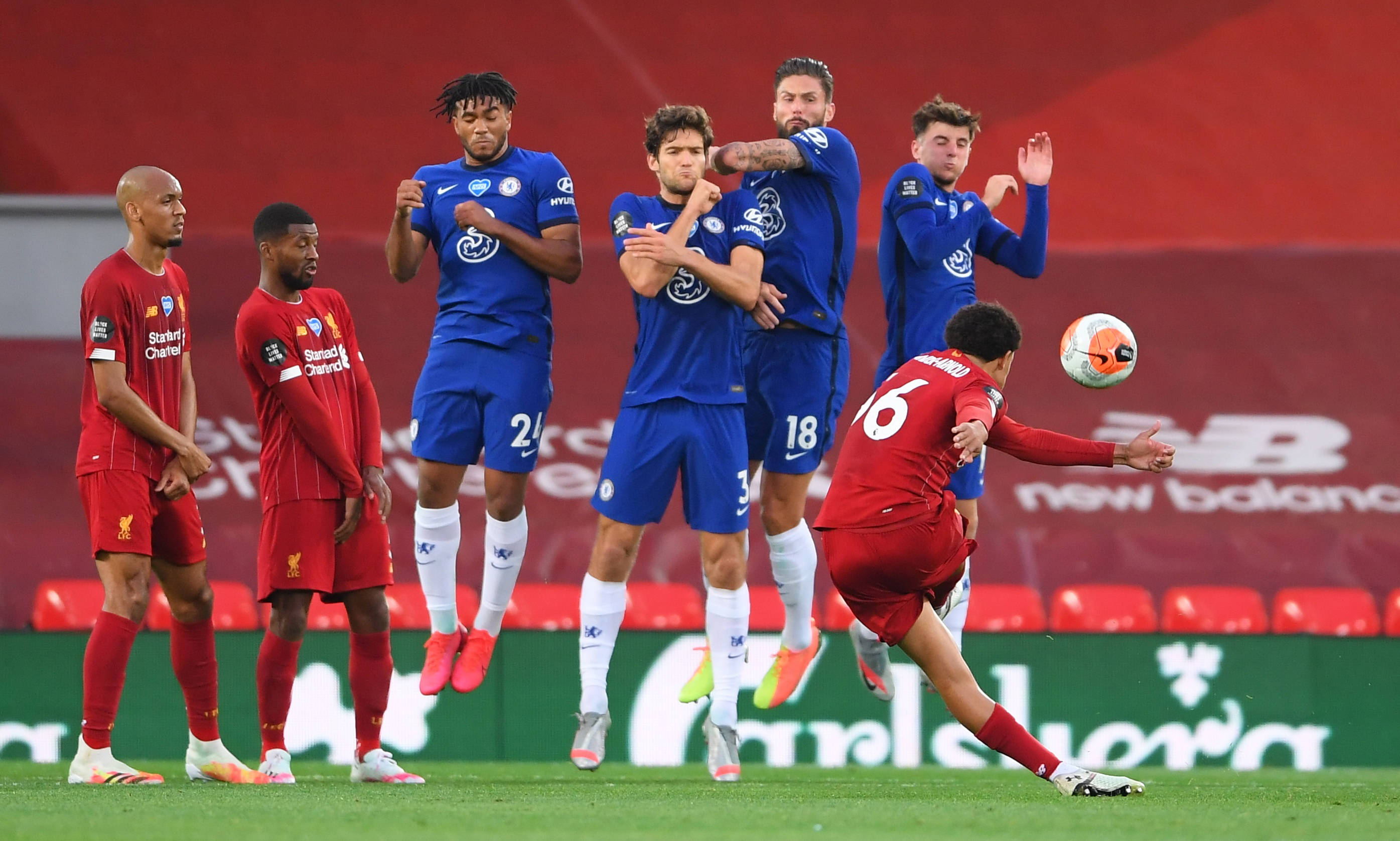 在今后的比 在今后的比