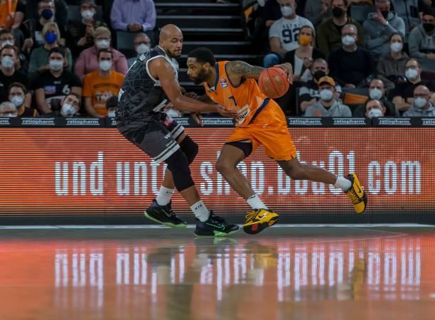 这样能让S 这样能让S