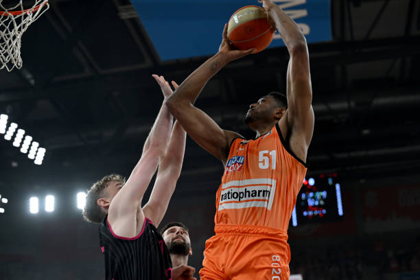 你要我帮你 你要我帮你