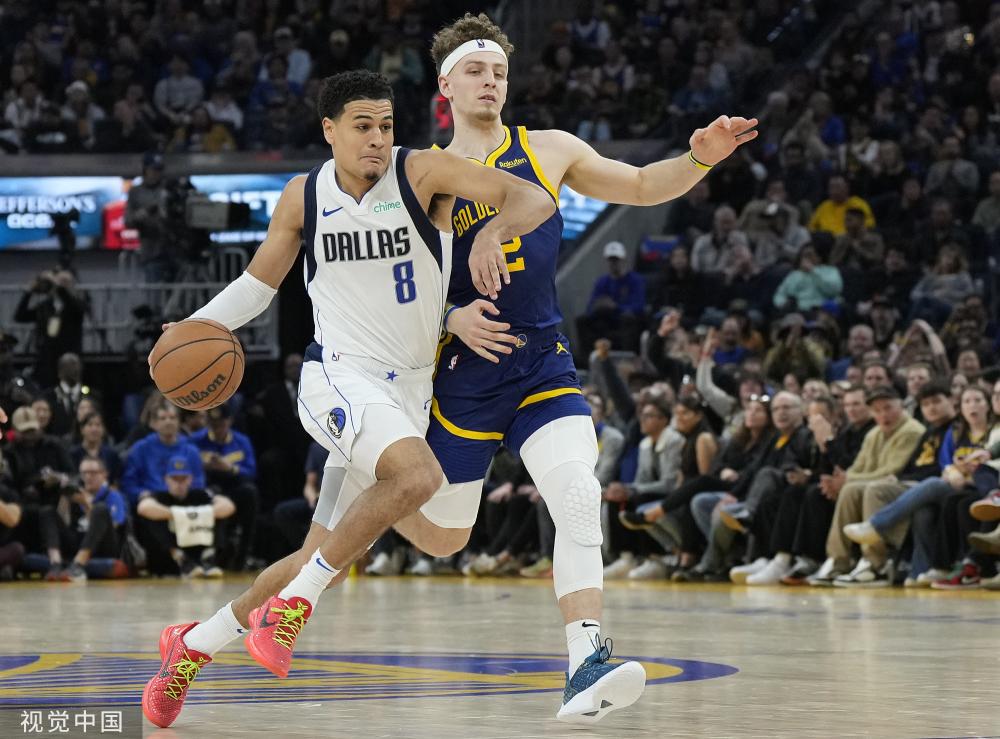 及经典车型 及经典车型