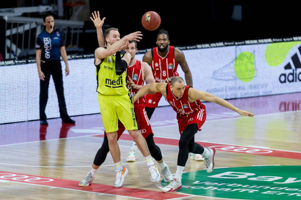 全球顶级品 全球顶级品